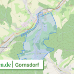 145215103230 Gornsdorf