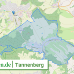145215110610 Tannenberg