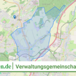 145215115 Verwaltungsgemeinschaft Lugau