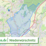 145215115430 Niederwuerschnitz