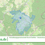 145215132 Verwaltungsgemeinschaft Kurort Seiffen Deutschneudorf Heidersdorf