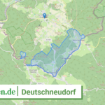 145215132140 Deutschneudorf