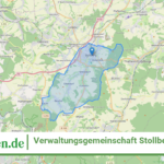 145215133 Verwaltungsgemeinschaft Stollberg Erzgeb