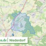 145215133420 Niederdorf