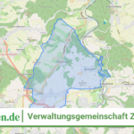 145215138 Verwaltungsgemeinschaft Zschopau
