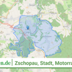 145215138690 Zschopau Stadt Motorradstadt