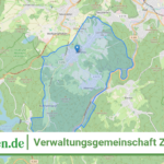 145215139 Verwaltungsgemeinschaft Zschorlau
