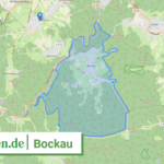 145215139080 Bockau