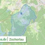 145215139700 Zschorlau