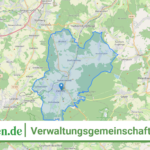 145215140 Verwaltungsgemeinschaft Zwoenitz