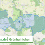 145215405270 Gruenhainichen