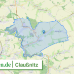 145220070070 Claussnitz