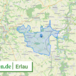 145220120120 Erlau