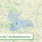 145220220220 Grossweitzschen