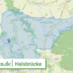 145220240240 Halsbruecke