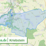 145220300300 Kriebstein