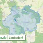 145220320320 Leubsdorf