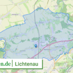 145220330330 Lichtenau