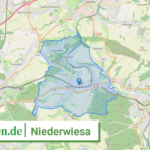 145220420420 Niederwiesa