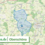 145220430430 Oberschoena