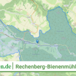 145220470470 Rechenberg Bienenmuehle
