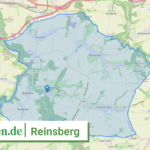 145220480480 Reinsberg