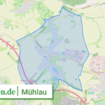 145225102380 Muehlau