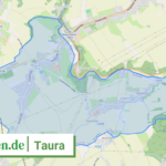 145225102550 Taura