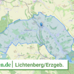 145225113340 Lichtenberg Erzgeb