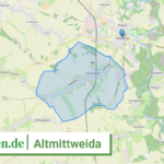 145225119010 Altmittweida