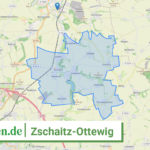 145225123620 Zschaitz Ottewig