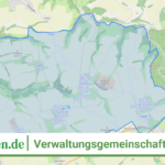 145225126 Verwaltungsgemeinschaft Rochlitz