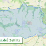 145225126600 Zettlitz