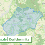 145225129090 Dorfchemnitz