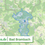 145230030030 Bad Brambach