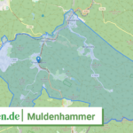 145230245245 Muldenhammer