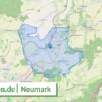 145230280280 Neumark