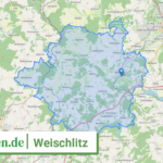 145230450450 Weischlitz