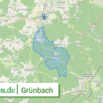 145235107130 Gruenbach
