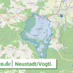 145235107290 Neustadt Vogtl