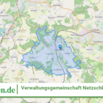 145235120 Verwaltungsgemeinschaft Netzschkau Limbach