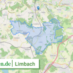 145235120190 Limbach