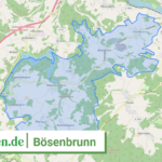 145235122060 Boesenbrunn