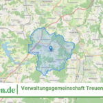 145235134 Verwaltungsgemeinschaft Treuen Neuensalz