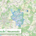 145235134270 Neuensalz