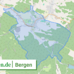 145235402050 Bergen