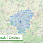14524 Zwickau