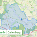 145240020020 Callenberg