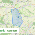 145240070070 Gersdorf