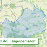 145240140140 Langenbernsdorf